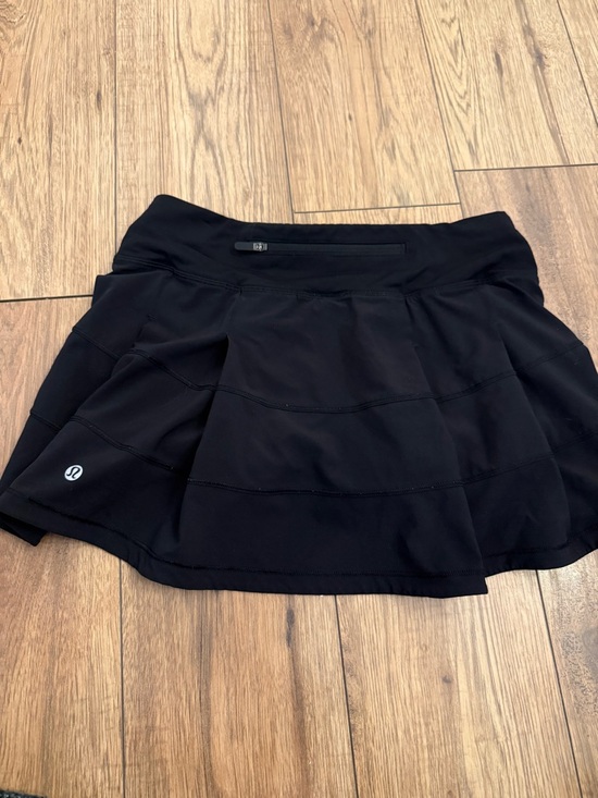 Lululemon pace rival skort - Picture 3 of 3